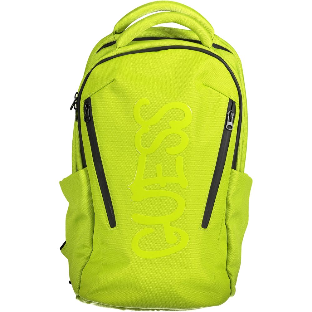 GUESS Sac à dos de loisirs Sac à dos Velina Backpack Magenta GUESS Sac à dos de loisirs Sac à dos Velina Backpack Magenta