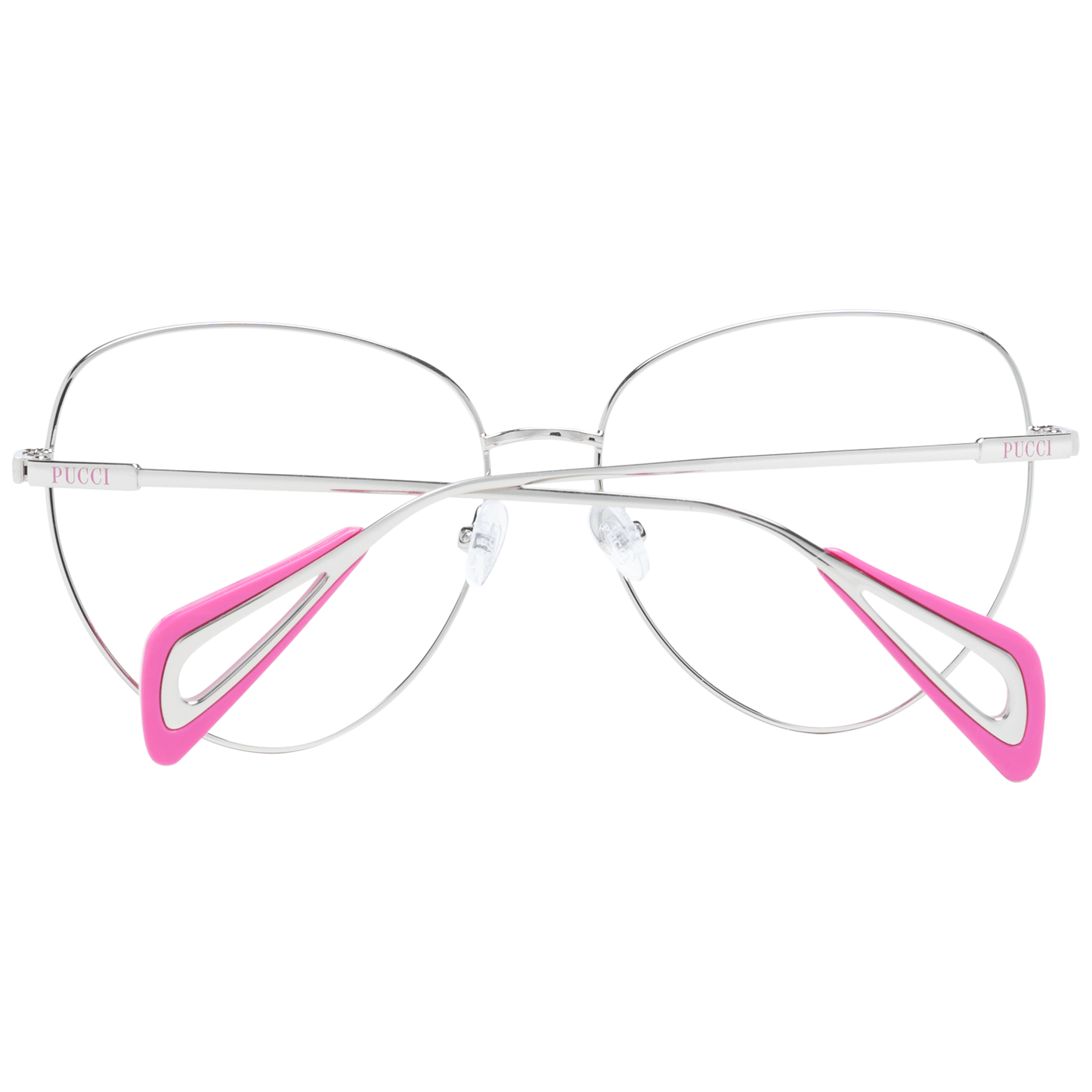 Rose gold Women Frames