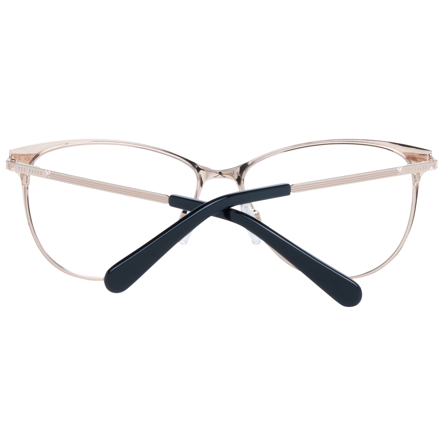 Multicolor Frames for Woman