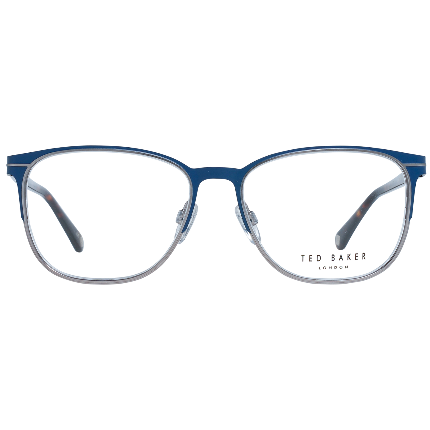 Multicolor Men Optical Frames