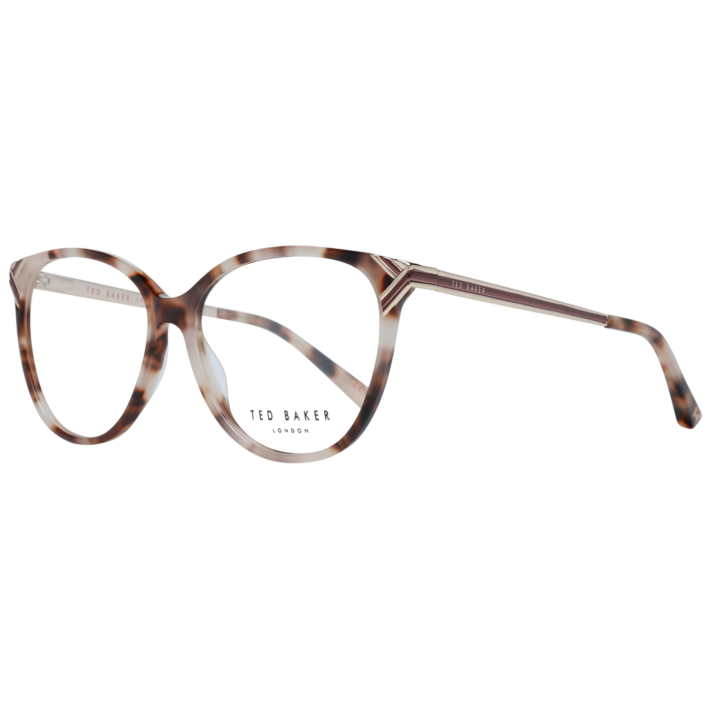 Multicolor Frames for Woman