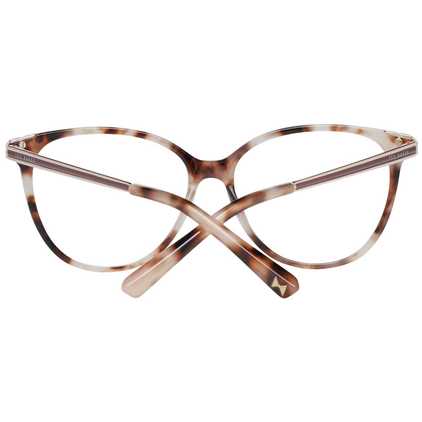 Multicolor Frames for Woman