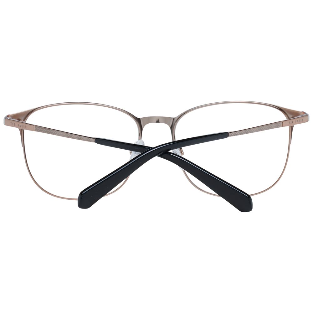 Multicolor Men Optical Frames