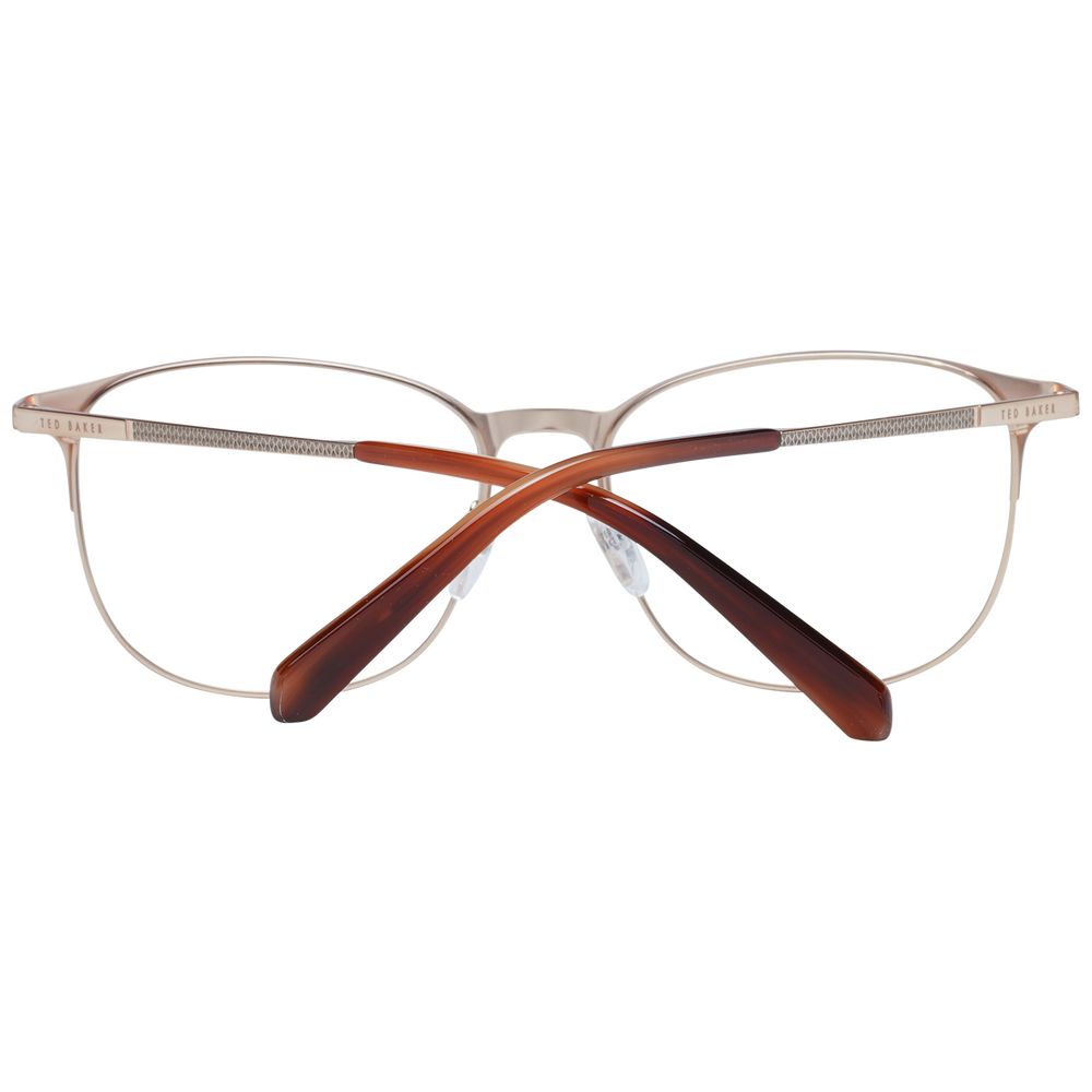 Multicolor Men Optical Frames