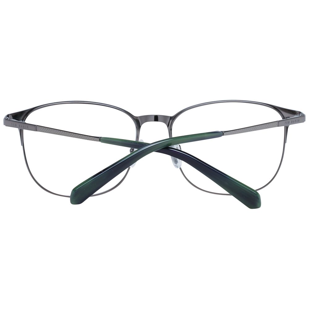 Multicolor Men Optical Frames