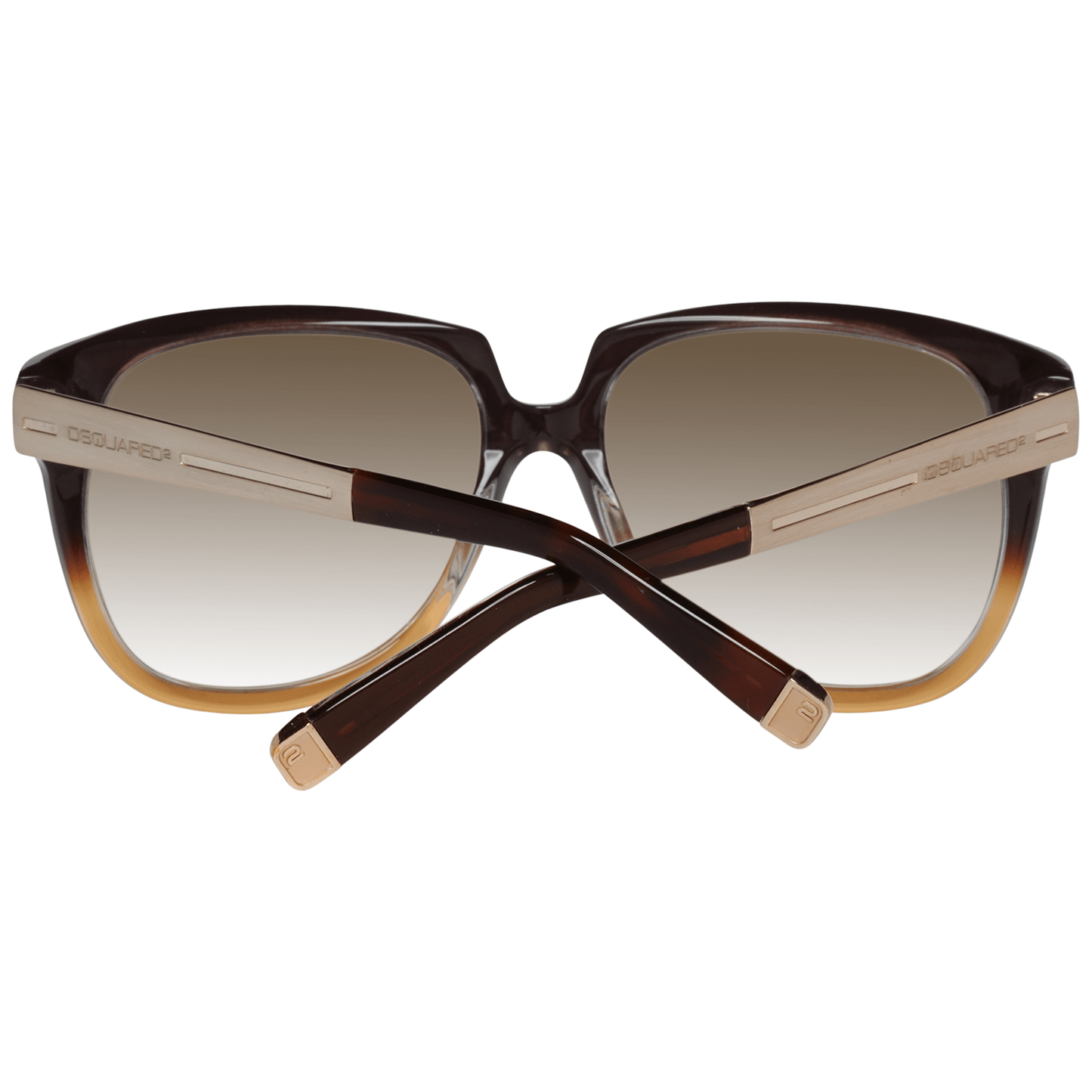 Brown Women Sunglasses