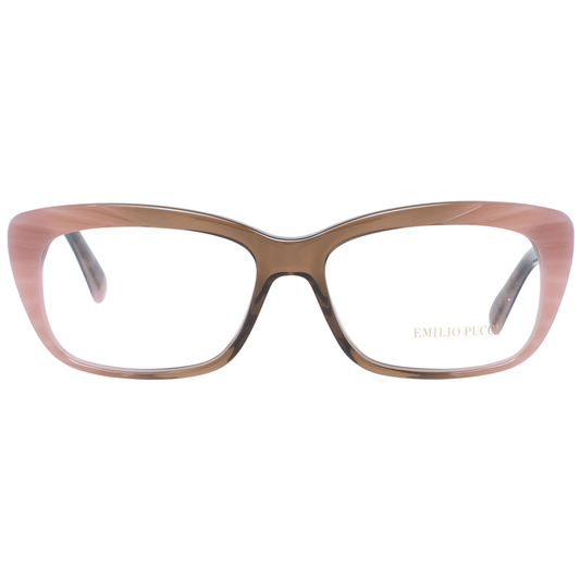 Multicolor Women Optical Frames