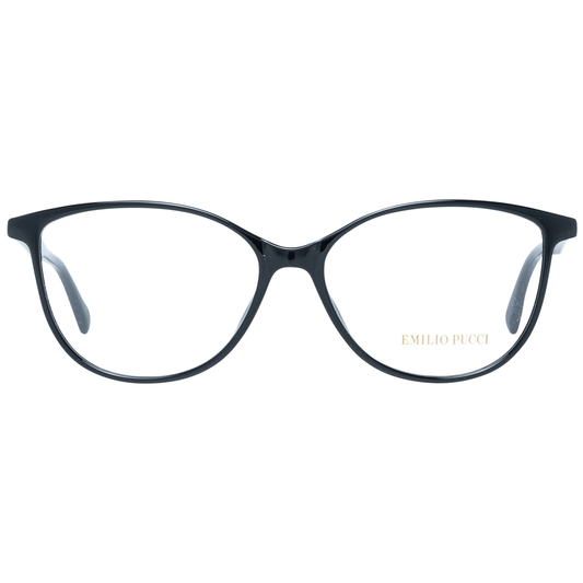 Black Women Optical Frames