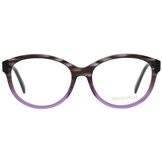 Purple Women Frames