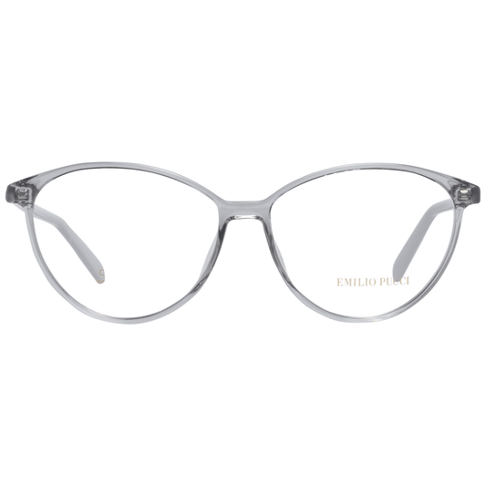 Grey Women Optical Frames