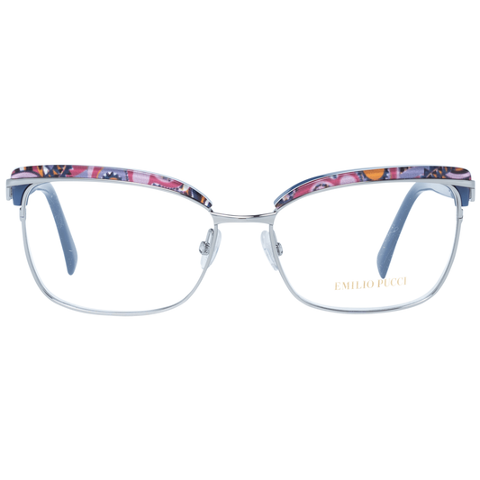 Multicolor Women Optical Frames