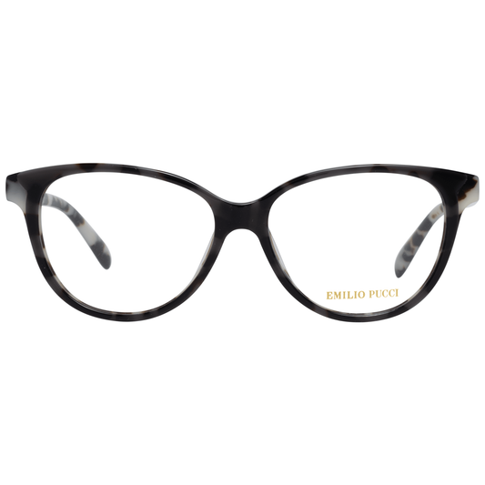 Grey Frames for Woman