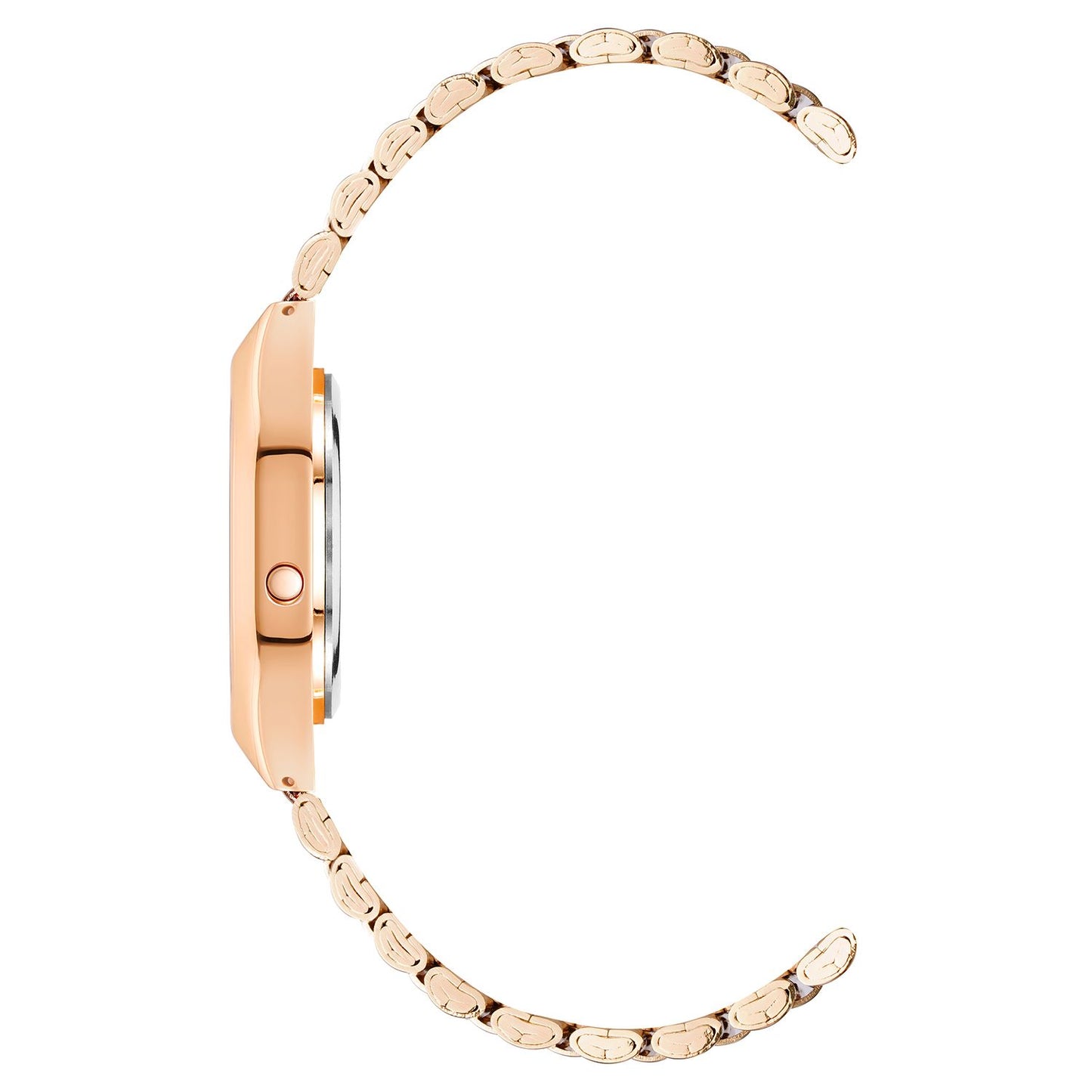 Rose Gold Watches for Woman