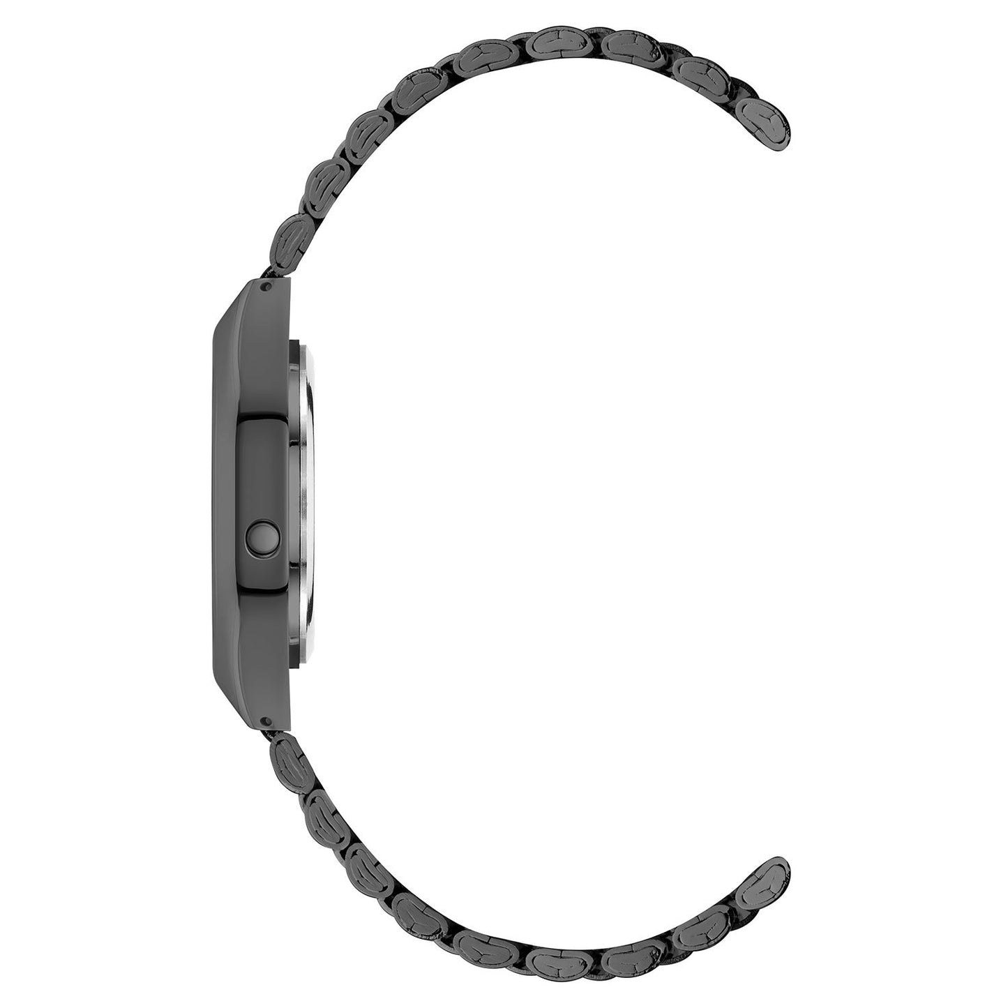 Gray Watches for Woman