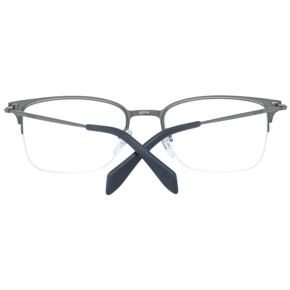 Black Men Optical Frames