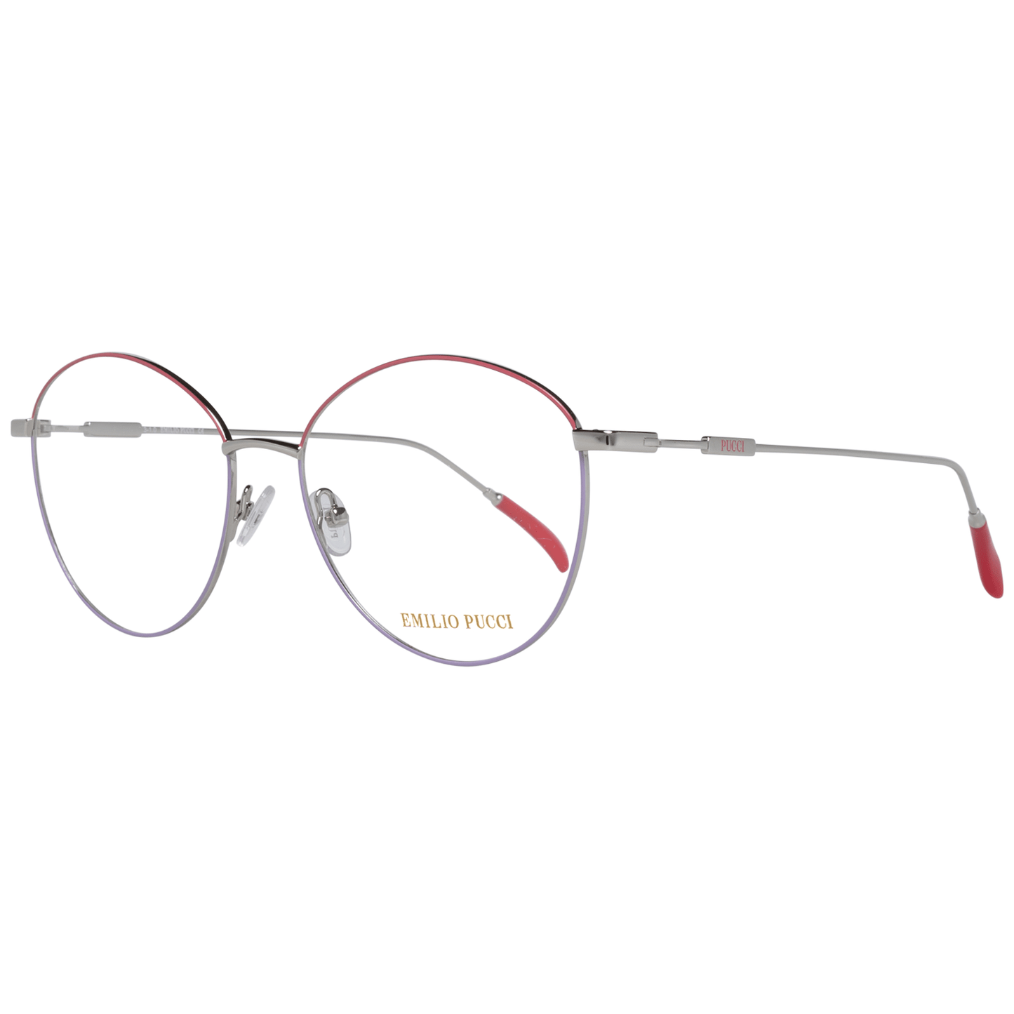 Rose Frames for Woman