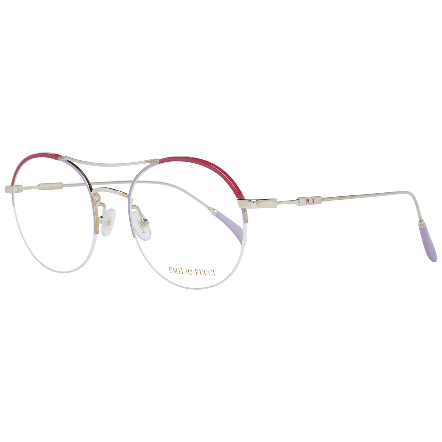 Multicolor Women Frames