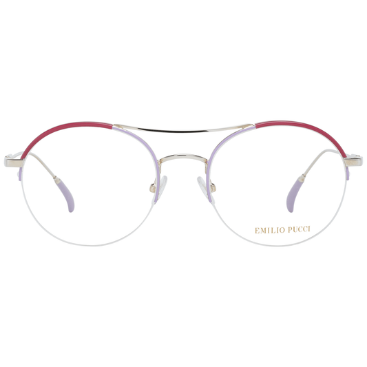Multicolor Women Frames