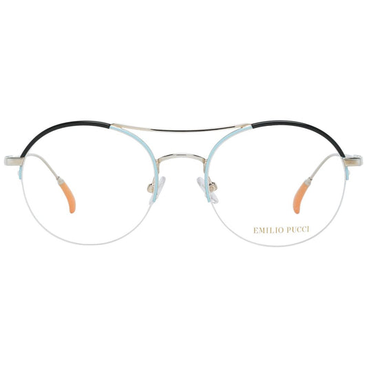 Multicolor Women Optical Frames