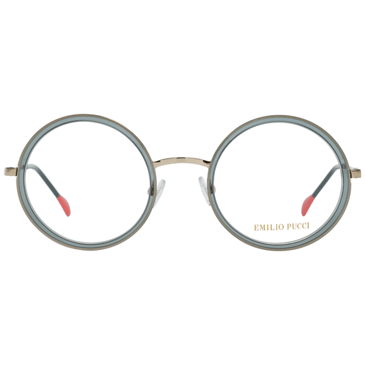 Gray Women Frames