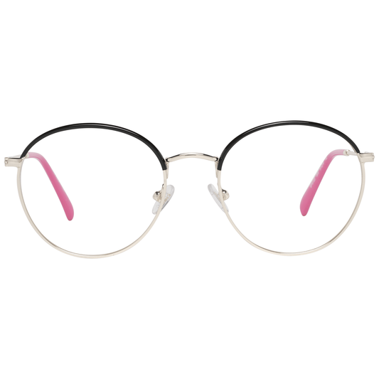 Multicolor Women Optical Frames