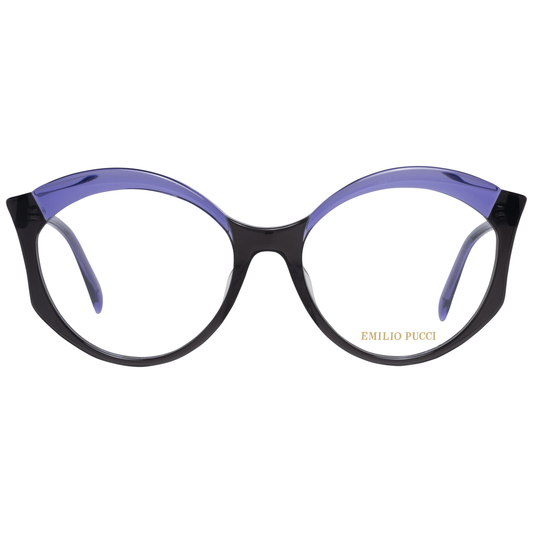 Black Women Optical Frames