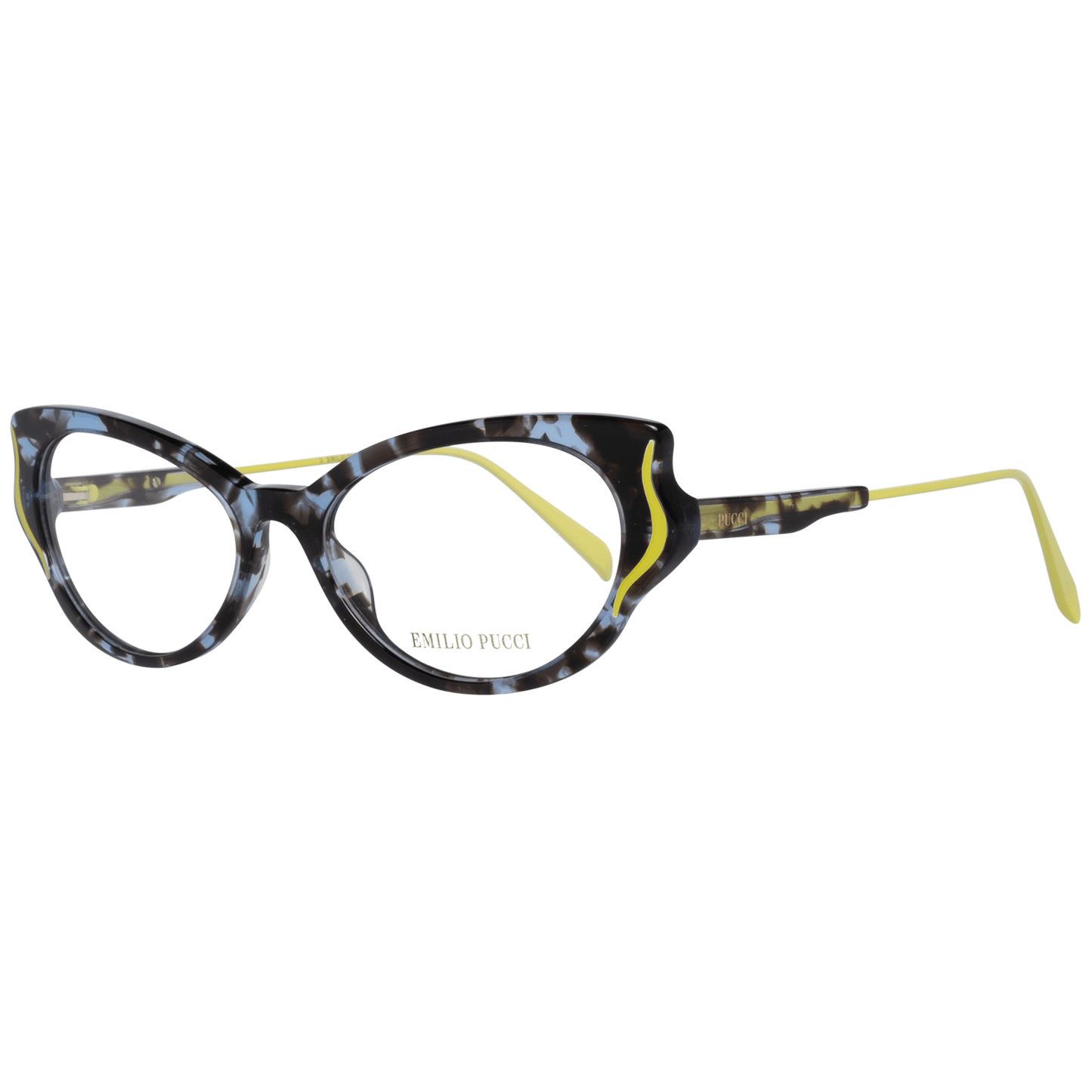 Multicolor Women Optical Frames