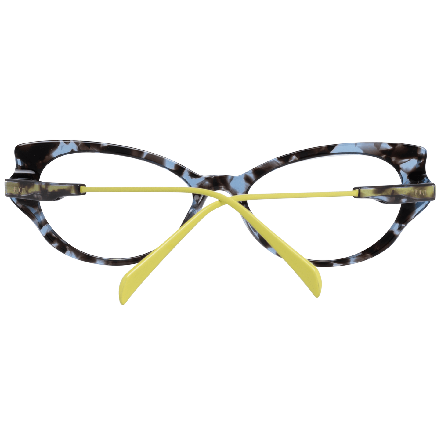 Multicolor Women Optical Frames