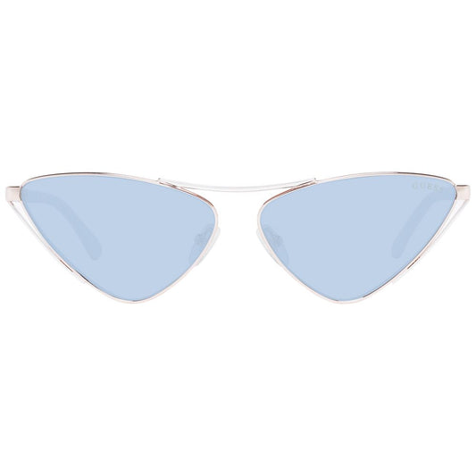 White Women Sunglasses