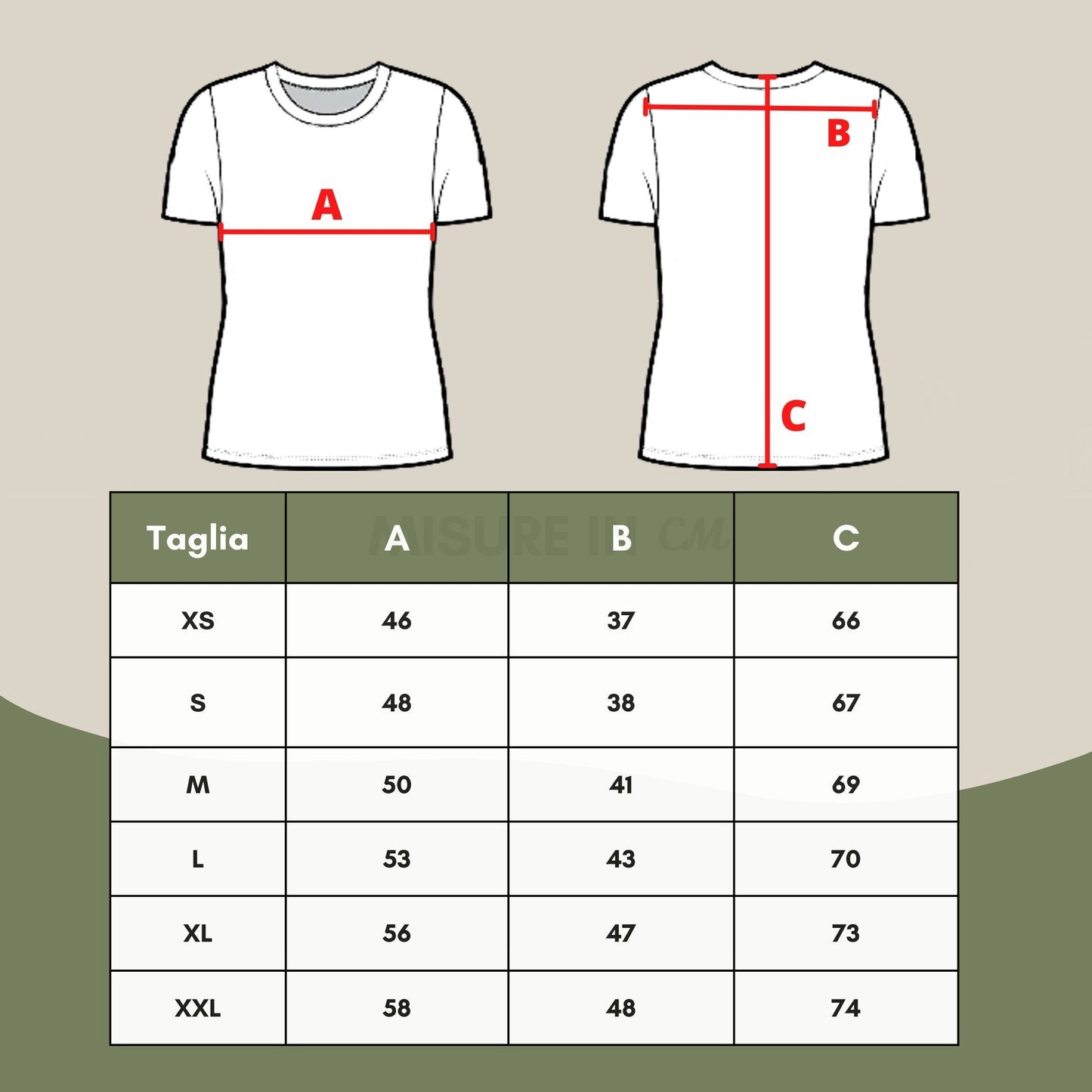Elegant White Tiger Print T-Shirt