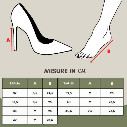 Pink Patent Leather Kate Décolleté