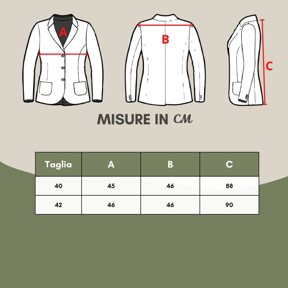 Elegant Long Quilted Metal Rose Jacket