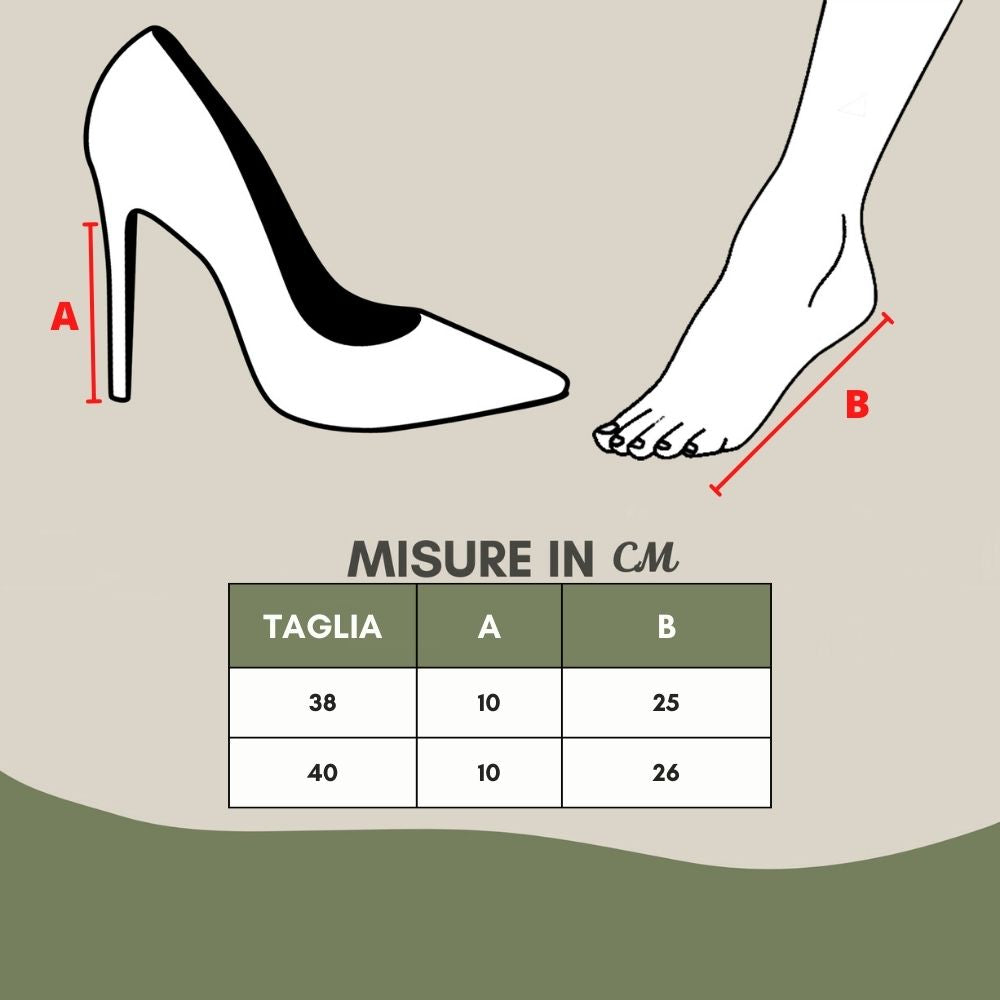 Elegant White Nappa Matelassé Slingback Décolleté