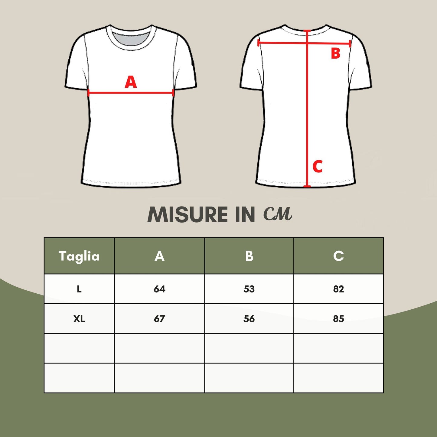 Elegant White Cotton Shirt with Short Sleeves