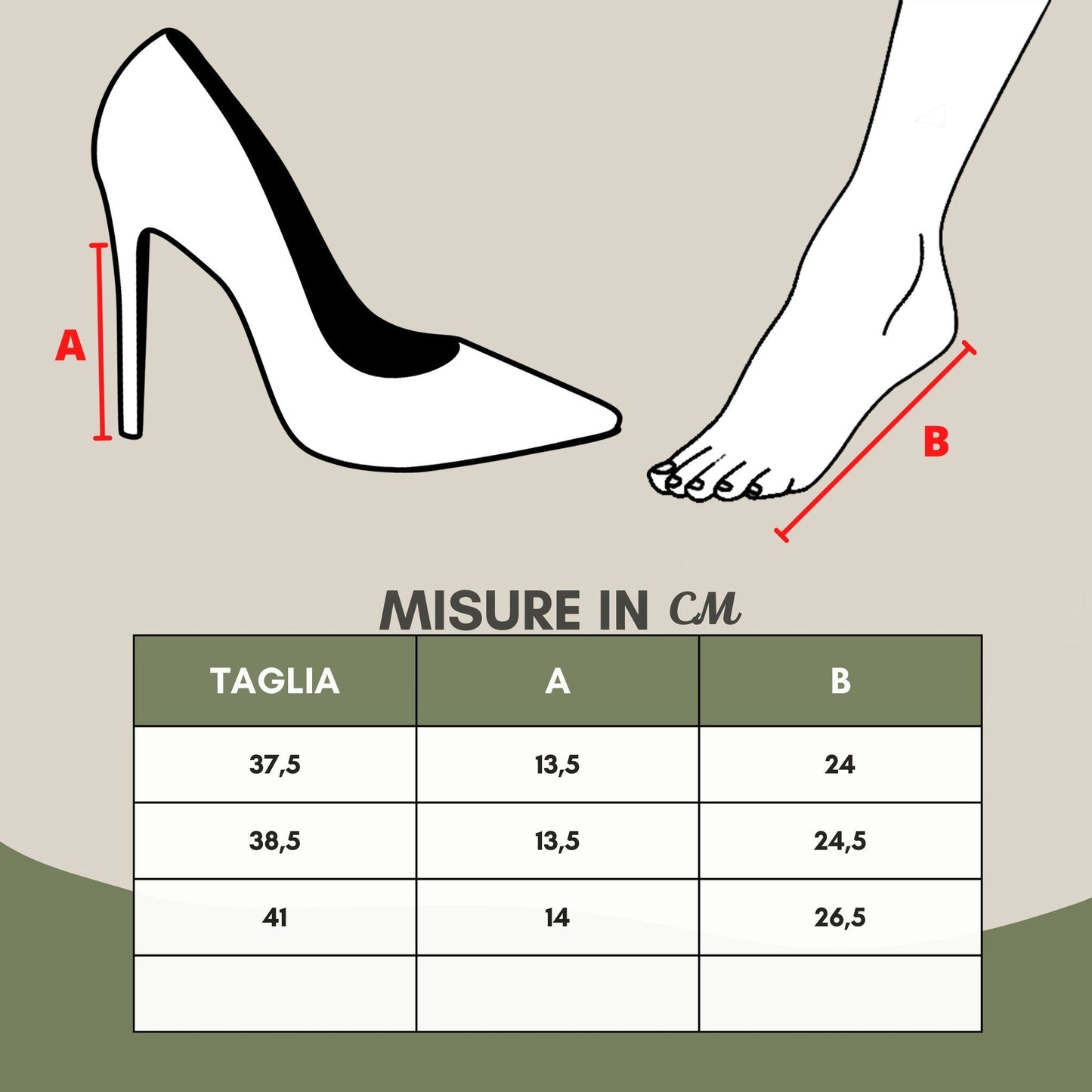 Elegant Blue Satin Altadama Pumps