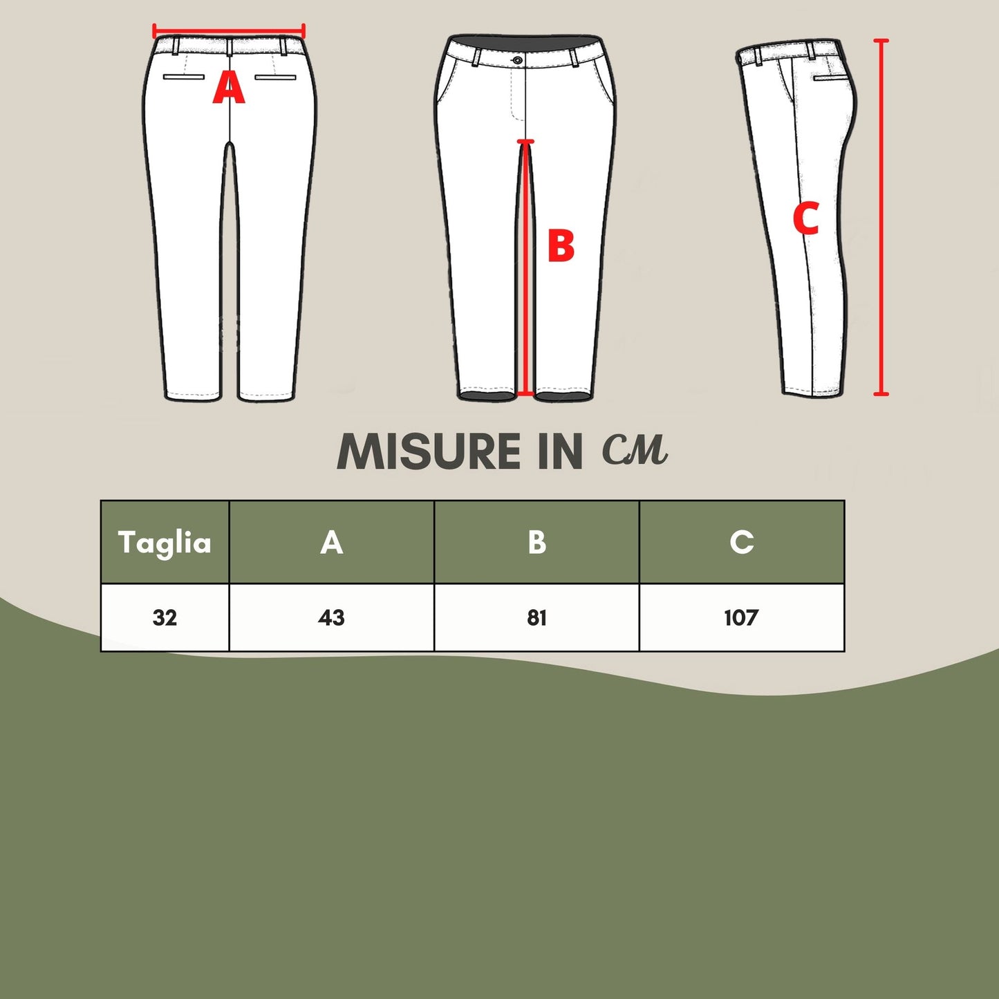 Sleek Regular Fit Dark Denim Jeans