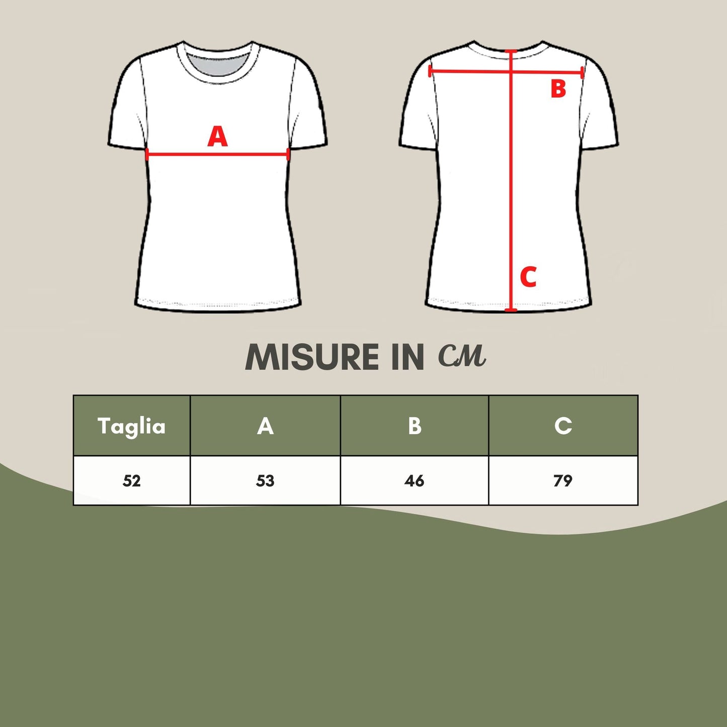 Multicolor Cotton Piquet Polo Shirt