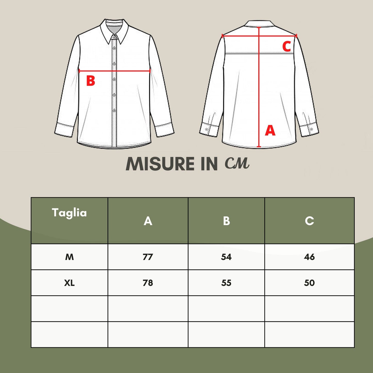 Light Blue Striped Slim Fit Shirt