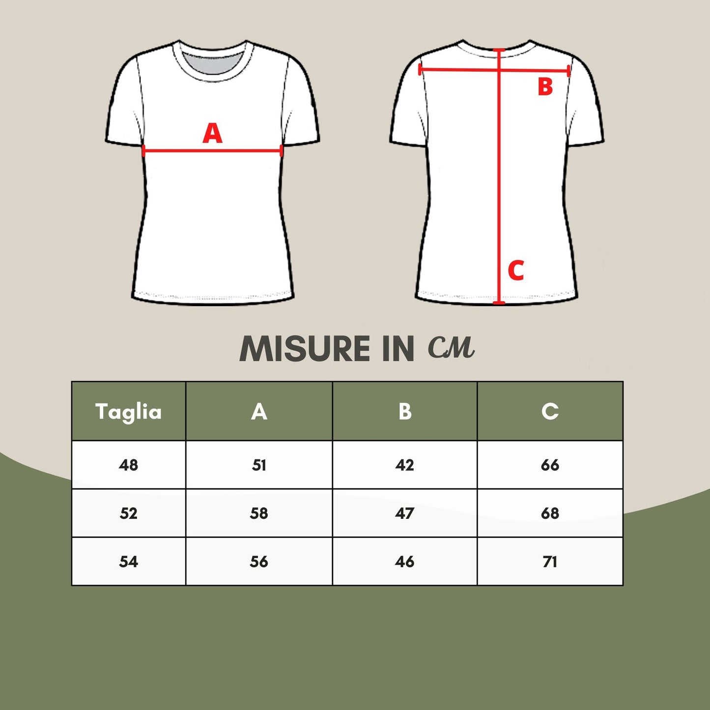 Elegant White Cotton Polo Shirt