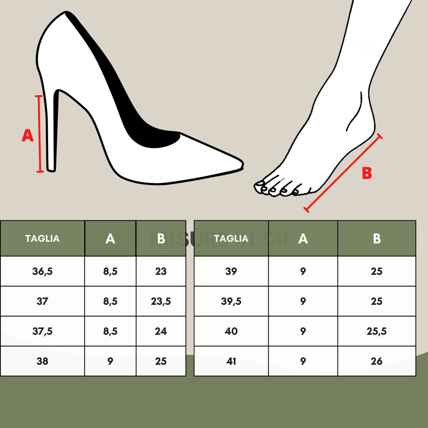 Elegance Redefined Black Leather Pumps