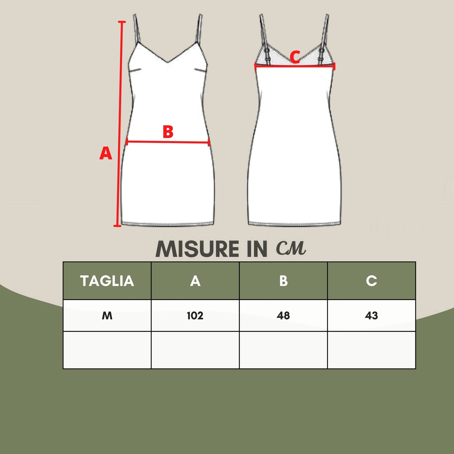 Elegant Mosaic Mirror Halter Dress