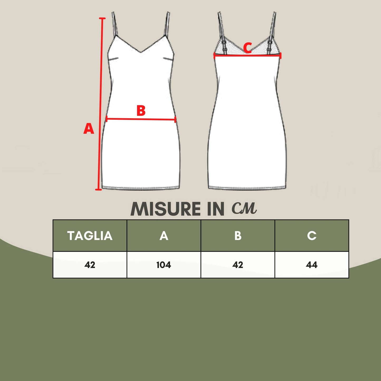 Elegant Ribbed Knit Cotton Pencil Dress