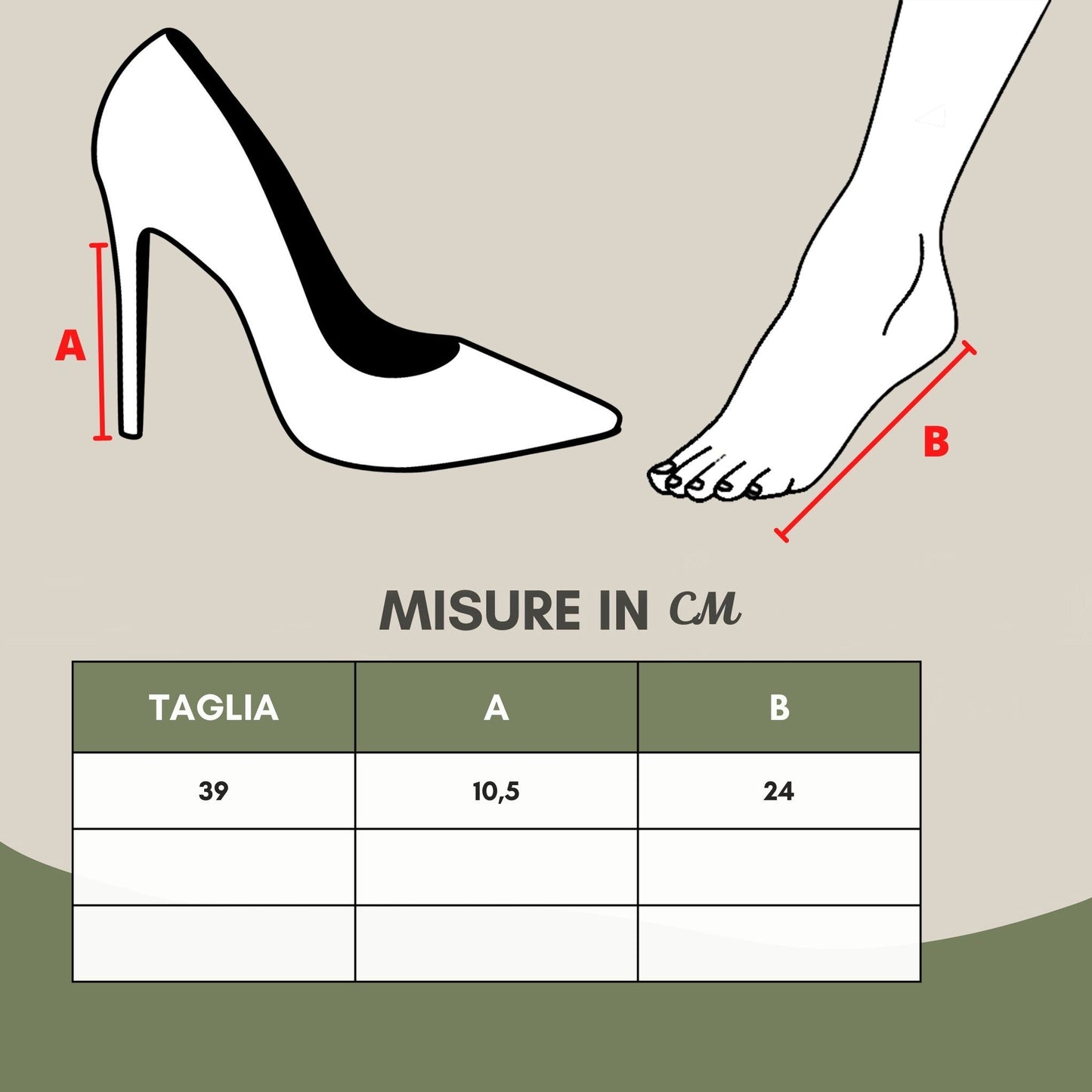 Marbled Print Patent Pumps with Golden Heel