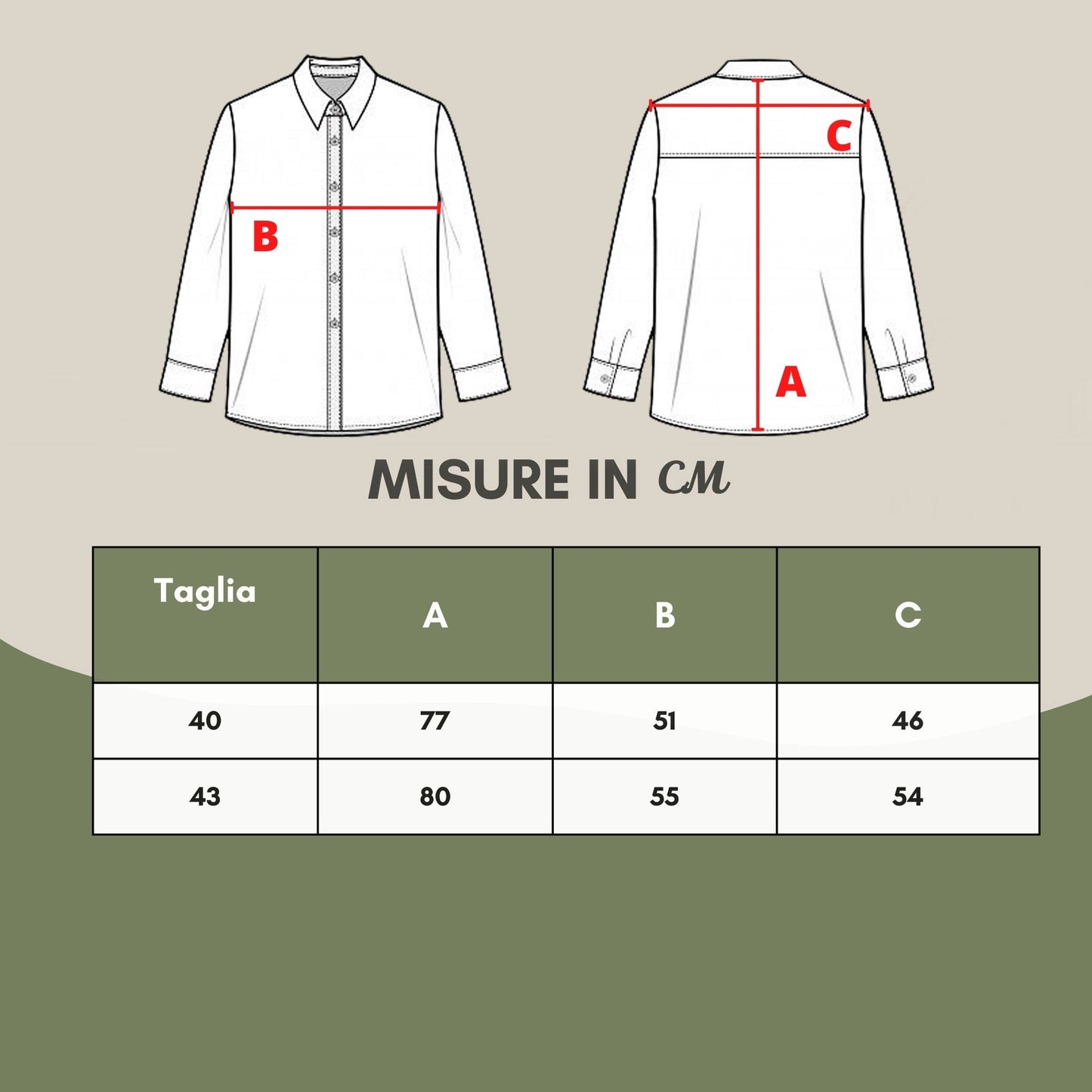 Elegant Checkered Slim Fit Cotton Shirt