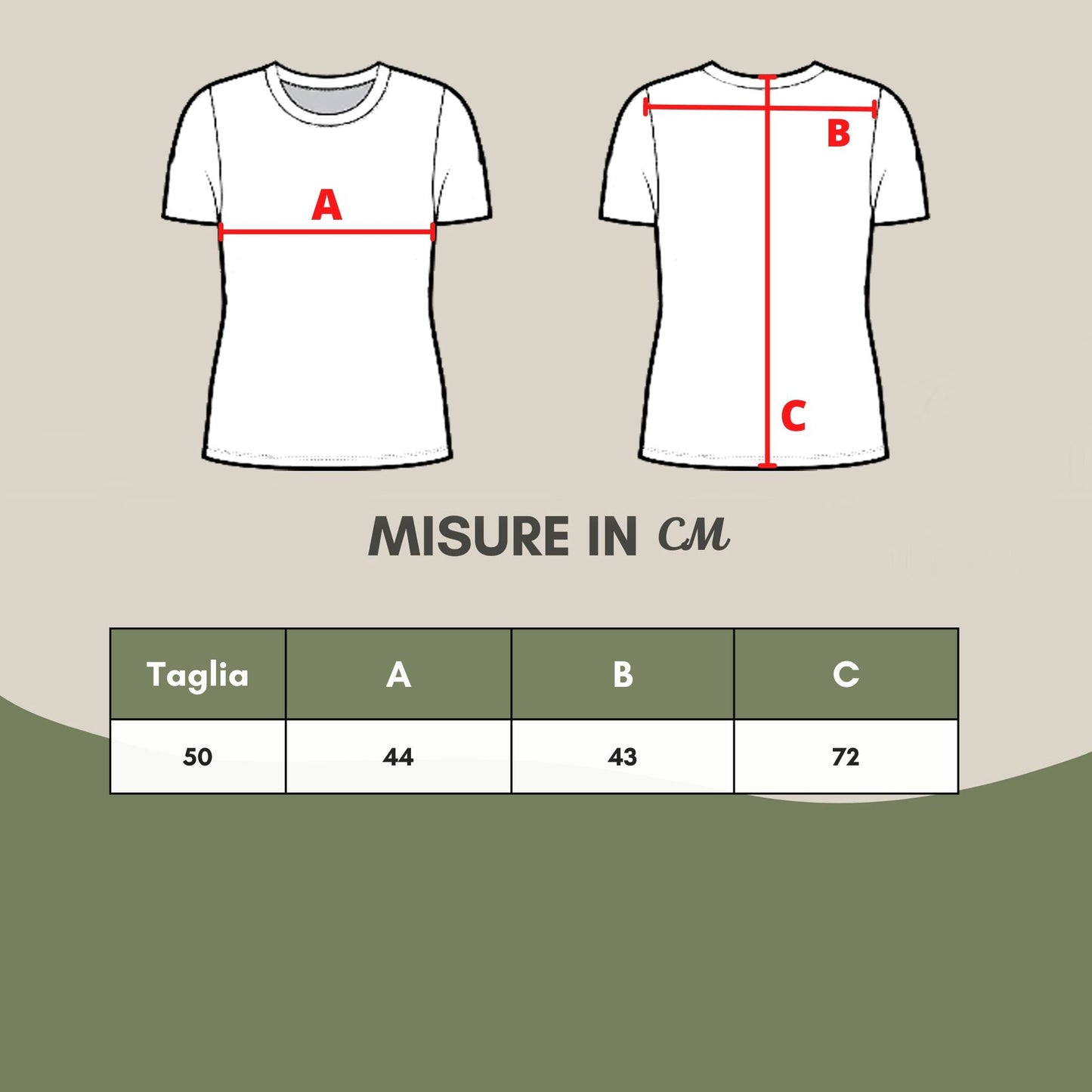 Elegant White Cotton Knitwear-Effect Polo