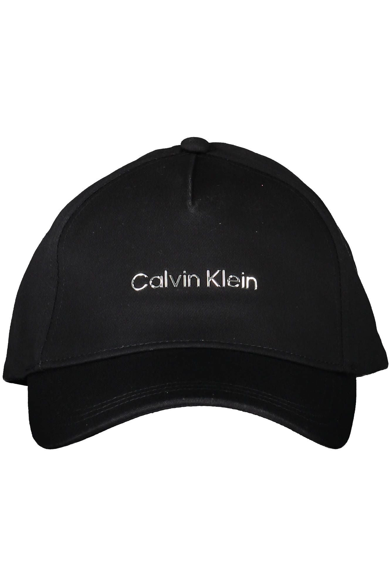 Elegant Organic Cotton Visor Hat