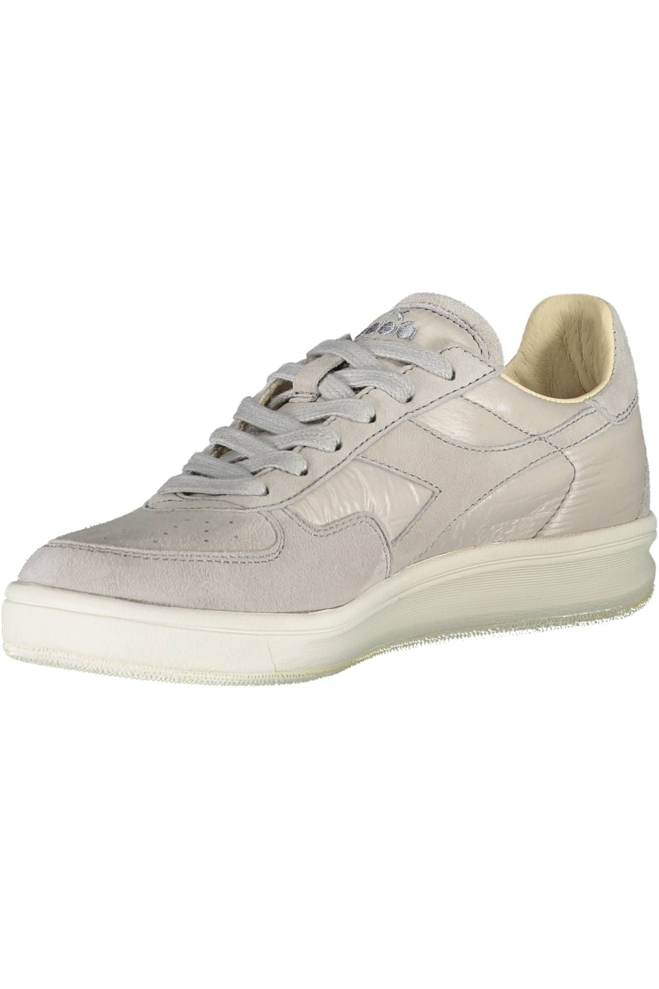Swarovski Crystal Embellished Sneakers
