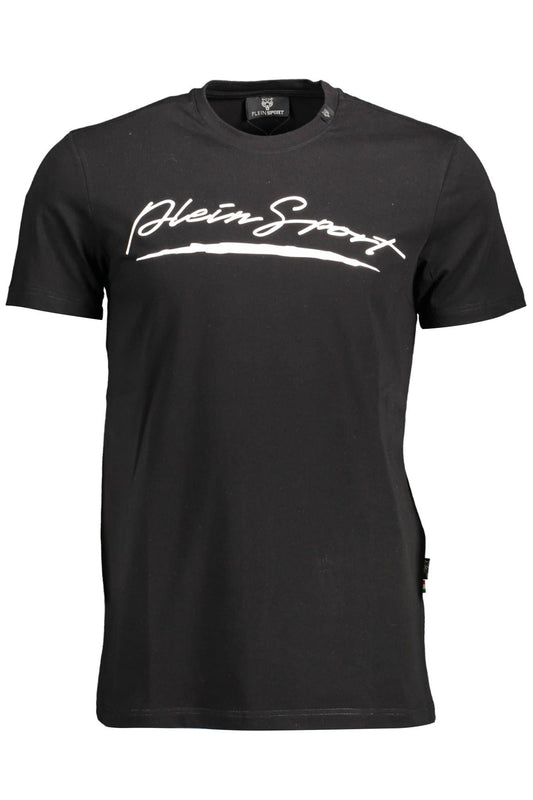 Elevate Your Wardrobe with a Designer Crew Neck Tee