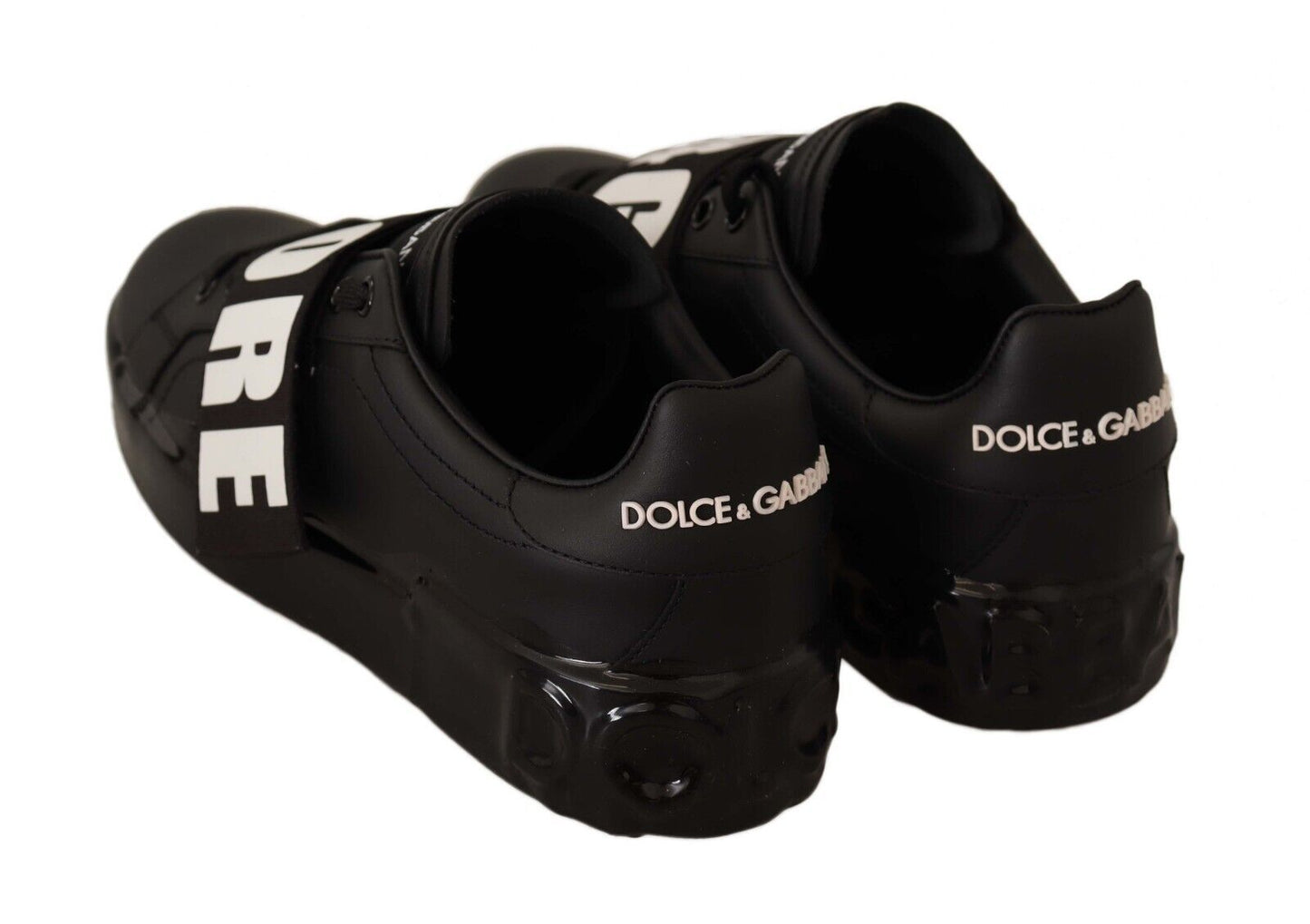 Elegant Lace Sneakers with Amore Hook Closure