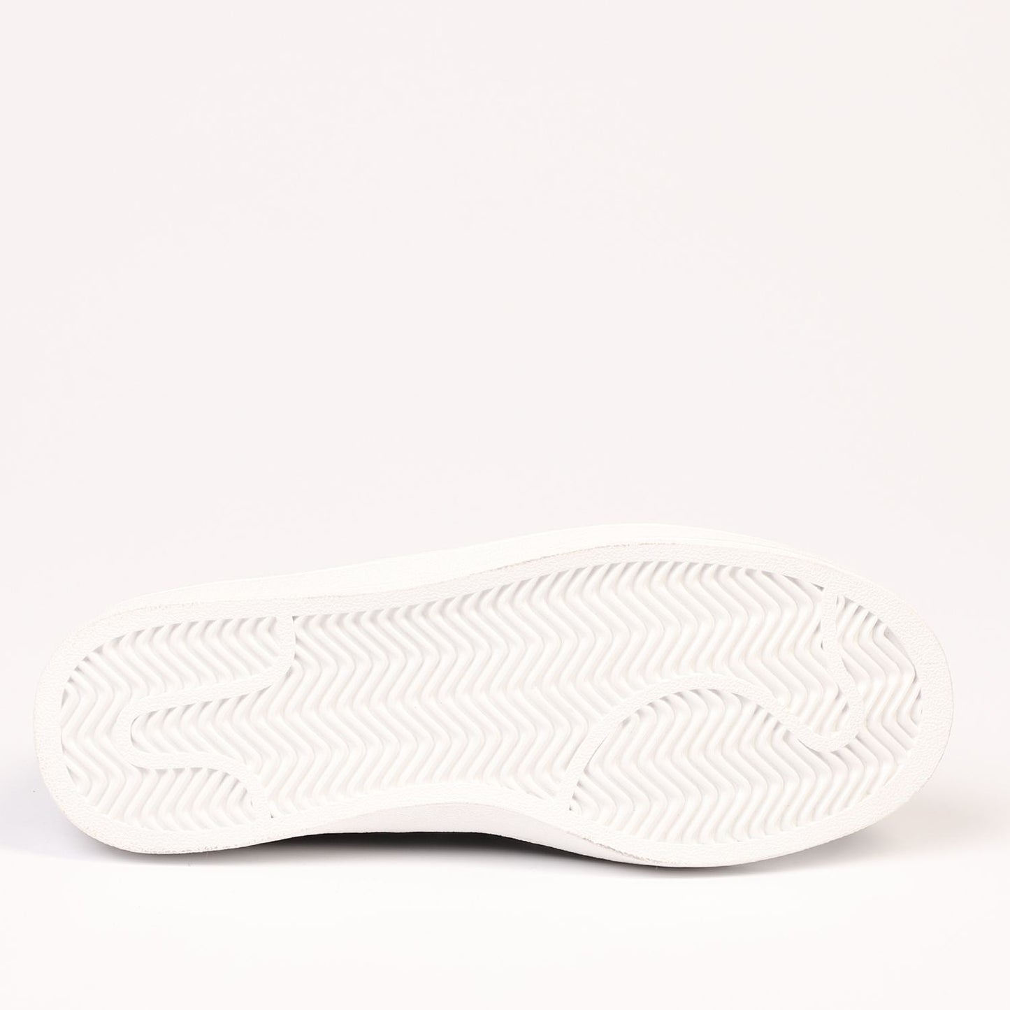 Sleek Elastic Suede Slip-On Sneakers
